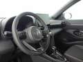Toyota Yaris Cross 120H Active Plus Blanco - thumbnail 16