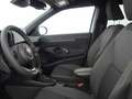Toyota Yaris Cross 120H Active Plus Blanco - thumbnail 13