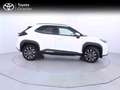 Toyota Yaris Cross 120H Active Plus Blanco - thumbnail 24