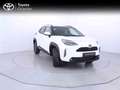 Toyota Yaris Cross 120H Active Plus Blanco - thumbnail 26