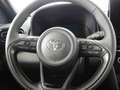 Toyota Yaris Cross 120H Active Plus Blanco - thumbnail 14