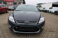 Ford Mondeo 2,2TDCi  ST-Line Grau - thumbnail 5