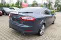 Ford Mondeo 2,2TDCi  ST-Line Grau - thumbnail 3