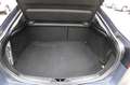 Ford Mondeo 2,2TDCi  ST-Line Grau - thumbnail 11
