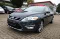 Ford Mondeo 2,2TDCi  ST-Line Grau - thumbnail 1