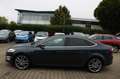 Ford Mondeo 2,2TDCi  ST-Line Grau - thumbnail 7