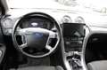 Ford Mondeo 2,2TDCi  ST-Line Grau - thumbnail 12