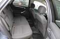 Ford Mondeo 2,2TDCi  ST-Line Grau - thumbnail 10