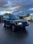 Land Rover Range Rover Sport TDV8 Limited Edition Black Schwarz - thumbnail 3