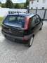 Opel Corsa 1,0 12V Comfort - thumbnail 6