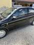 Opel Corsa 1,0 12V Comfort - thumbnail 3