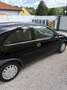 Opel Corsa 1,0 12V Comfort - thumbnail 2
