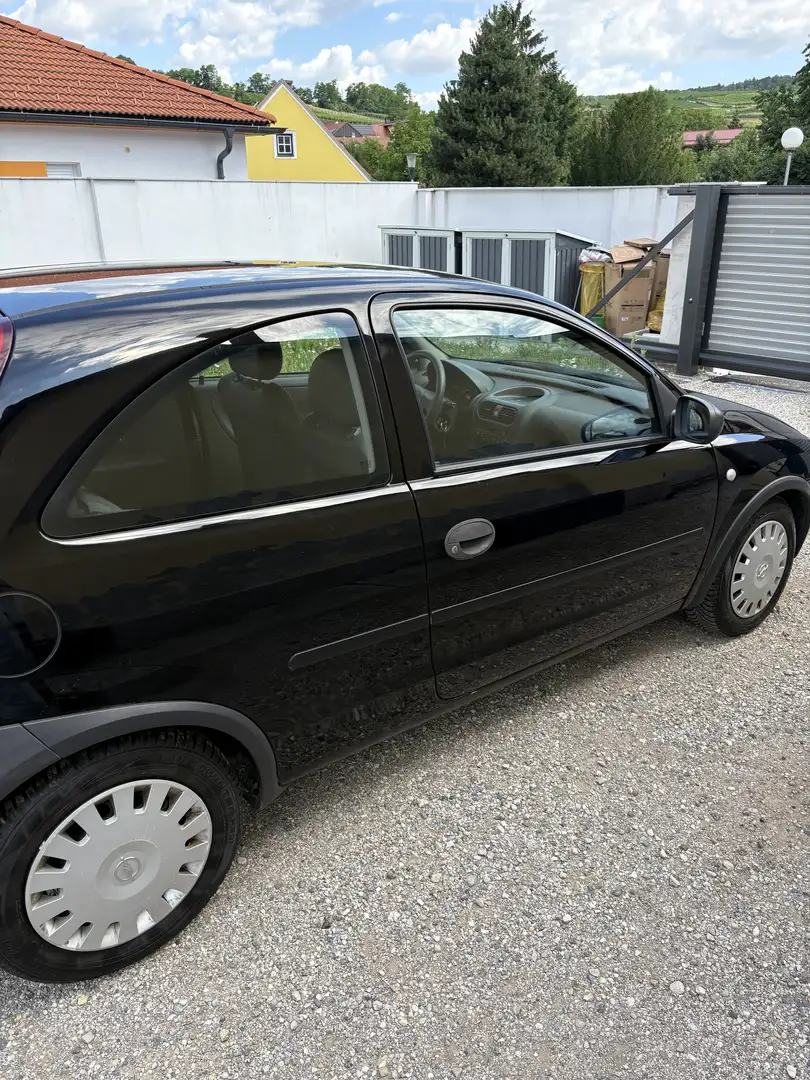 Opel Corsa 1,0 12V Comfort - 2