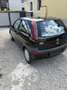 Opel Corsa 1,0 12V Comfort - thumbnail 4
