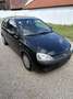Opel Corsa 1,0 12V Comfort - thumbnail 7
