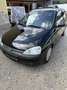 Opel Corsa 1,0 12V Comfort - thumbnail 5