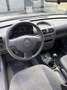 Opel Corsa 1,0 12V Comfort - thumbnail 1