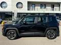 Jeep Renegade Renegade 1.6 Mjt 120 CV Longitude - thumbnail 8