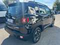 Jeep Renegade Renegade 1.6 Mjt 120 CV Longitude - thumbnail 5