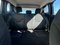 Jeep Renegade Renegade 1.6 Mjt 120 CV Longitude - thumbnail 14