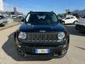 Jeep Renegade Renegade 1.6 Mjt 120 CV Longitude - thumbnail 2