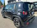 Jeep Renegade Renegade 1.6 Mjt 120 CV Longitude - thumbnail 7