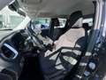 Jeep Renegade Renegade 1.6 Mjt 120 CV Longitude - thumbnail 11