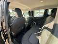 Jeep Renegade Renegade 1.6 Mjt 120 CV Longitude - thumbnail 12