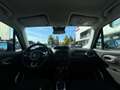 Jeep Renegade Renegade 1.6 Mjt 120 CV Longitude - thumbnail 15
