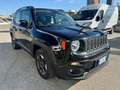 Jeep Renegade Renegade 1.6 Mjt 120 CV Longitude - thumbnail 3