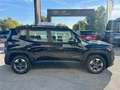 Jeep Renegade Renegade 1.6 Mjt 120 CV Longitude - thumbnail 4