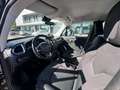 Jeep Renegade Renegade 1.6 Mjt 120 CV Longitude - thumbnail 10