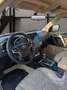 Toyota Land Cruiser Prado VXR | V6 4.0L | EXPORT Brons - thumbnail 4