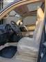 Toyota Land Cruiser Prado VXR | V6 4.0L | EXPORT Brons - thumbnail 5