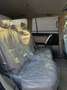 Toyota Land Cruiser Prado VXR | V6 4.0L | EXPORT Brons - thumbnail 7