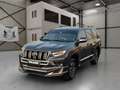 Toyota Land Cruiser Prado VXR | V6 4.0L | EXPORT Brons - thumbnail 1