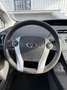 Toyota Prius Basis*Headup*Temp*Klima* Silber - thumbnail 9