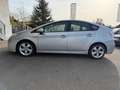 Toyota Prius Basis*Headup*Temp*Klima* Silber - thumbnail 3