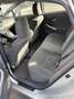 Toyota Prius Basis*Headup*Temp*Klima* Silber - thumbnail 14