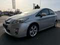 Toyota Prius Basis*Headup*Temp*Klima* Silber - thumbnail 1