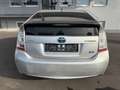Toyota Prius Basis*Headup*Temp*Klima* Silber - thumbnail 4
