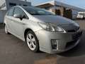 Toyota Prius Basis*Headup*Temp*Klima* Silber - thumbnail 6