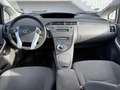 Toyota Prius Basis*Headup*Temp*Klima* Silber - thumbnail 8