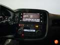 Mitsubishi Outlander 2.0 PHEV Kaiteki Auto 4WD Rojo - thumbnail 14