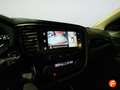 Mitsubishi Outlander 2.0 PHEV Kaiteki Auto 4WD Rojo - thumbnail 13