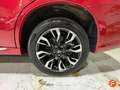 Mitsubishi Outlander 2.0 PHEV Kaiteki Auto 4WD Rojo - thumbnail 20