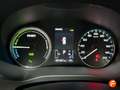 Mitsubishi Outlander 2.0 PHEV Kaiteki Auto 4WD Rojo - thumbnail 12