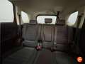 Mitsubishi Outlander 2.0 PHEV Kaiteki Auto 4WD Rojo - thumbnail 19