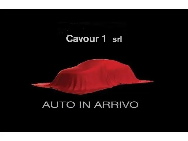 Volvo EX40 EX40 Single Motor RWD Plus  ---- SOLO CON ECOBONU