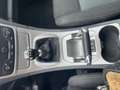 Ford S-Max NAVI 8 FACH BEREIFT SITZH. !!! Niebieski - thumbnail 19